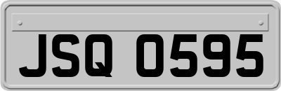 JSQ0595