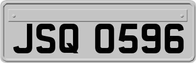 JSQ0596