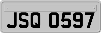 JSQ0597