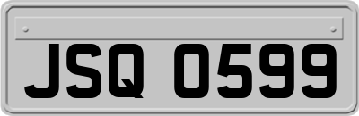 JSQ0599