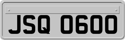 JSQ0600