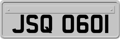 JSQ0601
