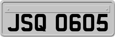 JSQ0605