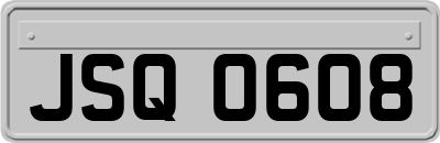 JSQ0608