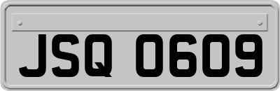 JSQ0609