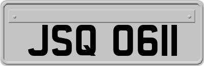 JSQ0611