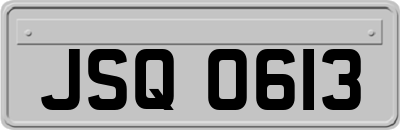 JSQ0613