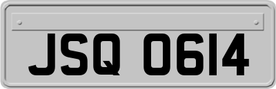 JSQ0614
