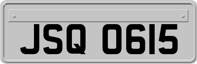 JSQ0615