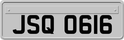 JSQ0616