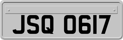 JSQ0617