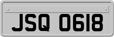 JSQ0618