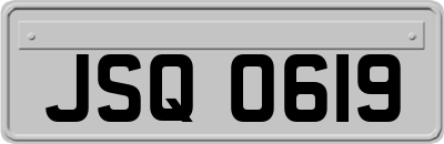 JSQ0619