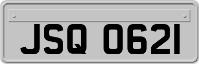 JSQ0621