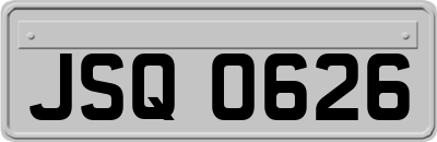JSQ0626