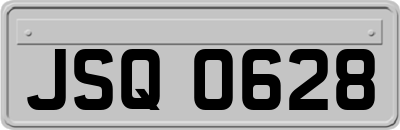 JSQ0628