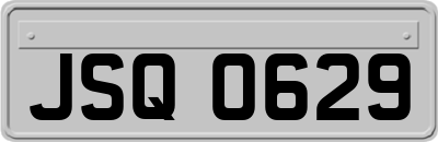 JSQ0629