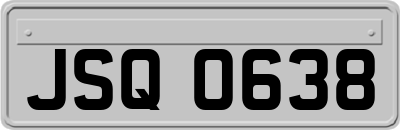 JSQ0638
