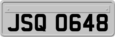 JSQ0648