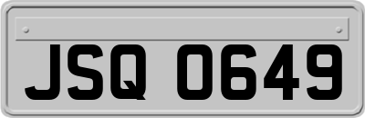 JSQ0649