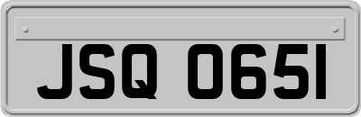 JSQ0651
