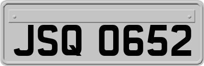 JSQ0652