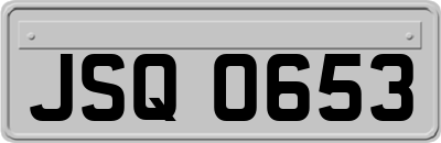 JSQ0653