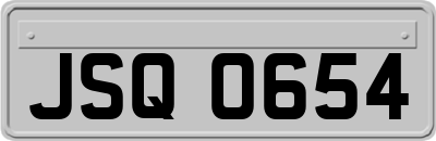 JSQ0654