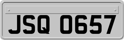JSQ0657