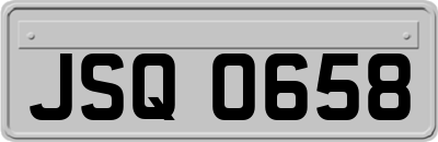 JSQ0658