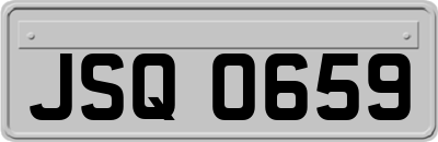 JSQ0659