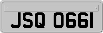 JSQ0661