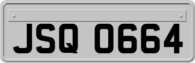 JSQ0664