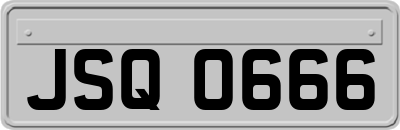JSQ0666