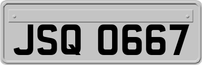 JSQ0667