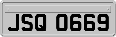 JSQ0669