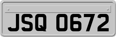 JSQ0672