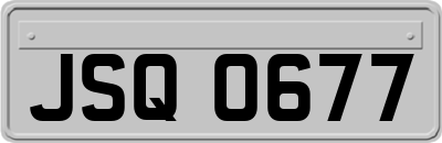 JSQ0677