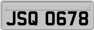 JSQ0678