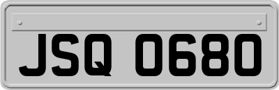 JSQ0680