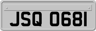 JSQ0681