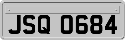 JSQ0684