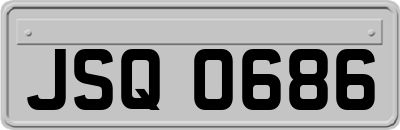 JSQ0686