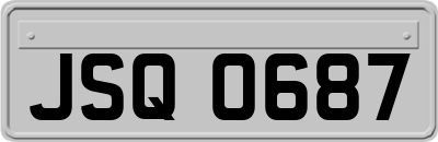 JSQ0687