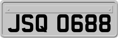 JSQ0688