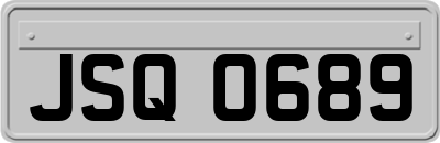 JSQ0689