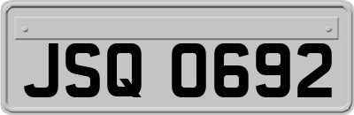 JSQ0692
