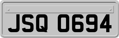 JSQ0694