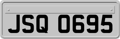 JSQ0695
