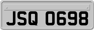 JSQ0698
